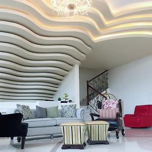 Dreamwave Hotel Polangui